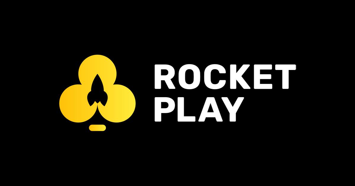 RocketPlay Casino App